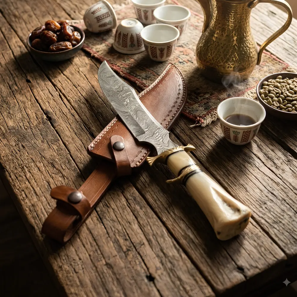 Untitled design (27).webp