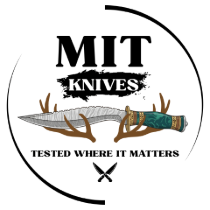 MIT Knives